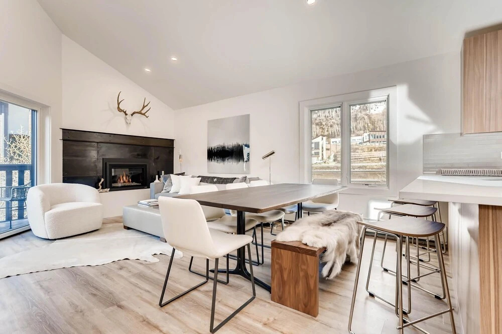 Westwind 408, 2bd, 2BA Diamond Condo