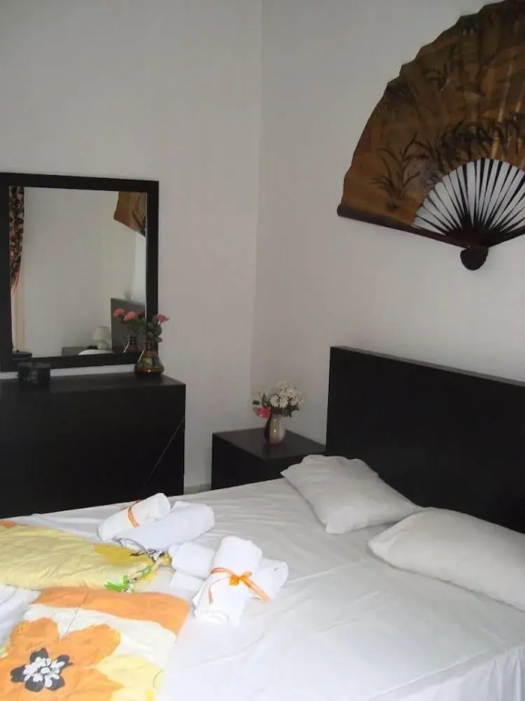 Pension Danaos