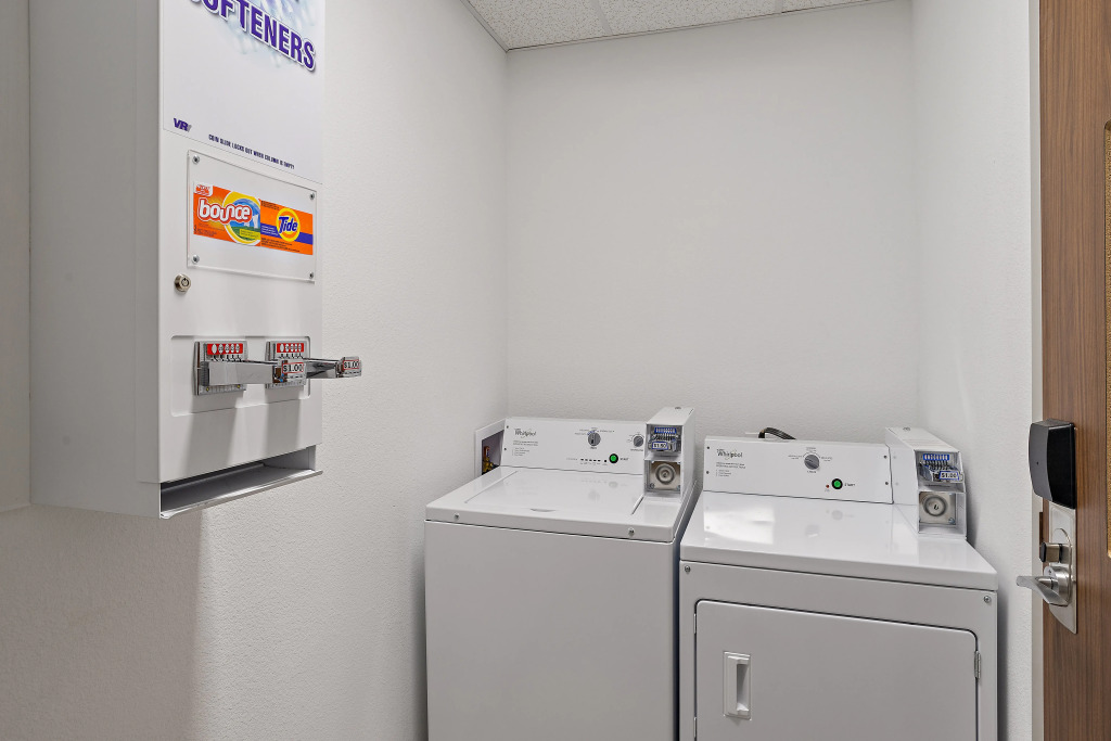 Holiday Inn Express St. Augustine - Vilano Beach by IHG