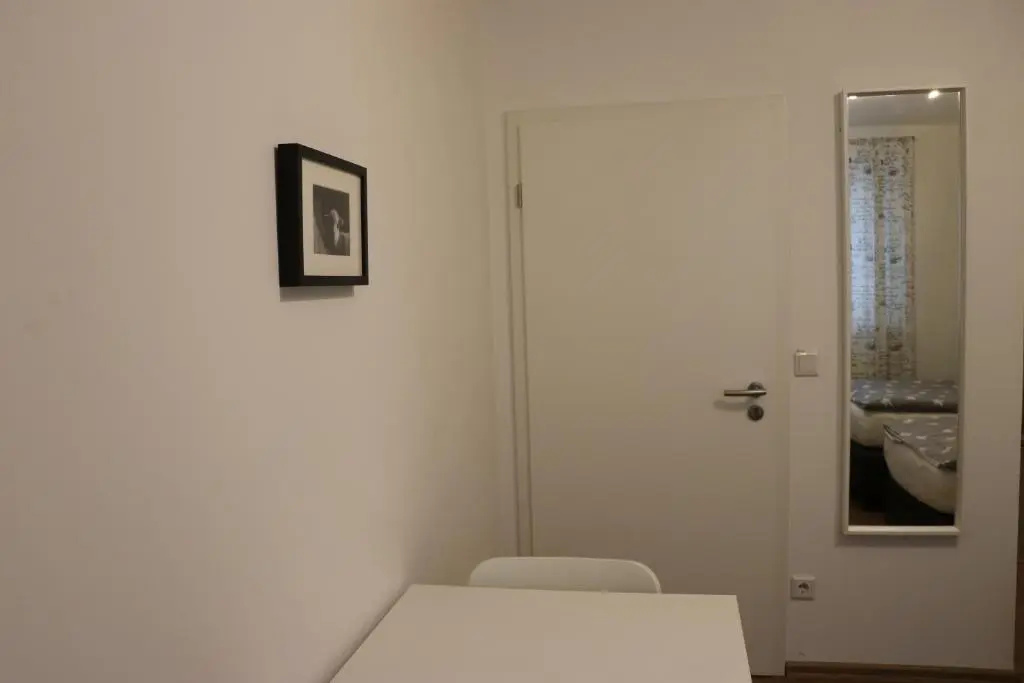 Rentaroom-Kassel