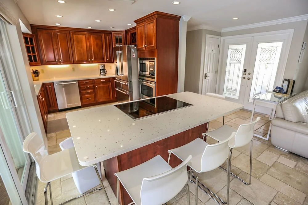 18388 Cutlass Drive