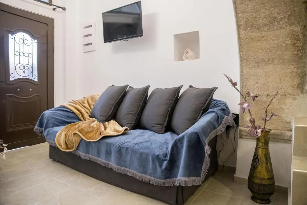 Studio Galatia