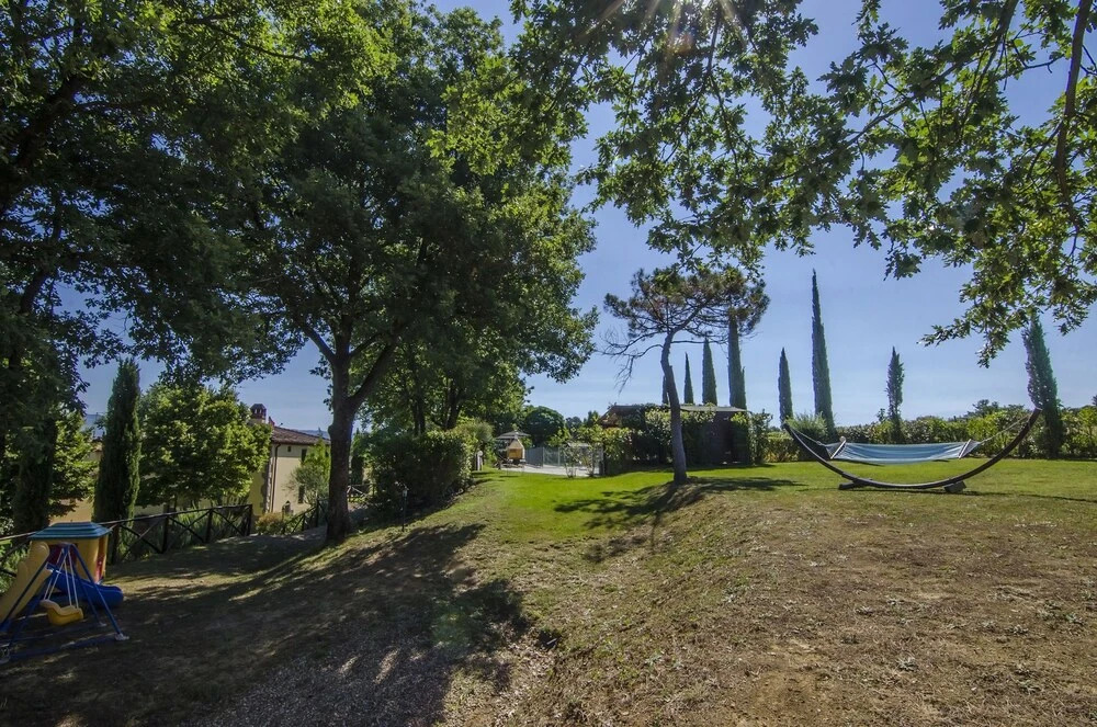 Le Fonti