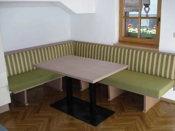 Kienberghof