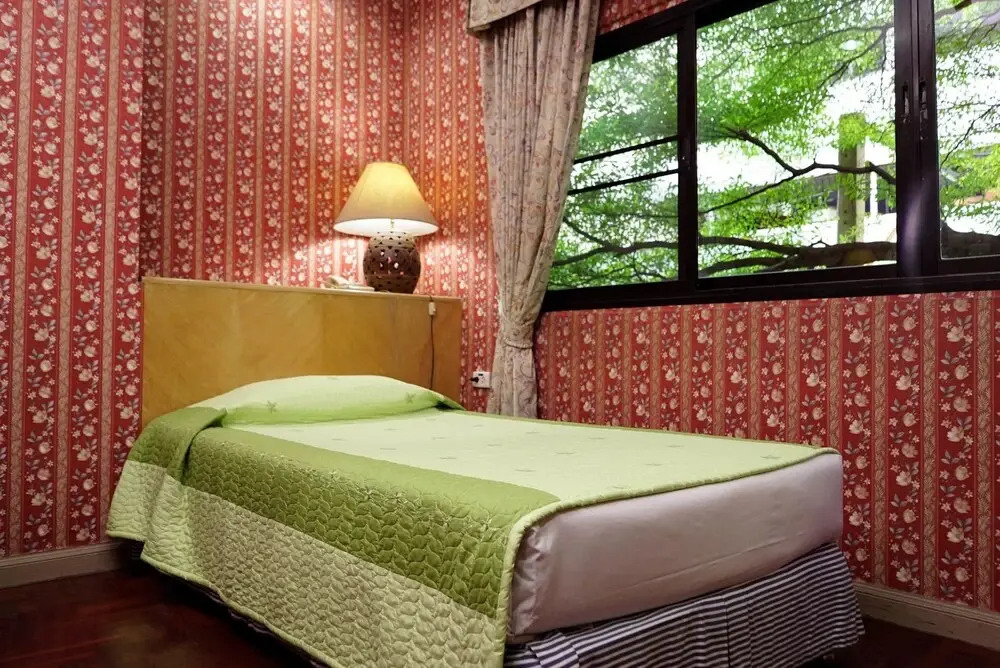 Sara Inn