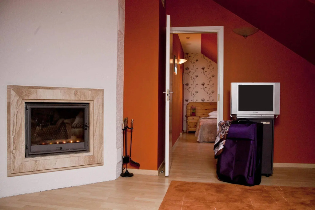 ABC Hotel