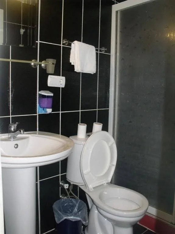 Evim Otel
