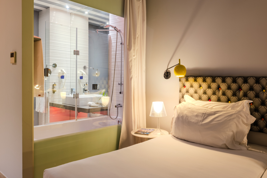 Pestana Alvor South Beach Premium Suite Hotel