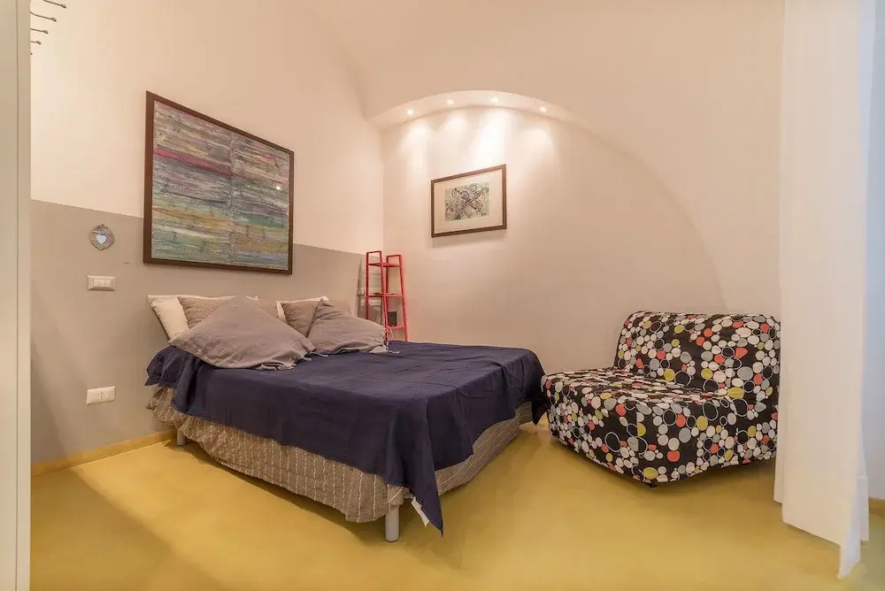 Termini Sweet Studio