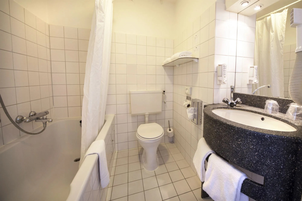 Fletcher Boutique Hotel De Mallejan