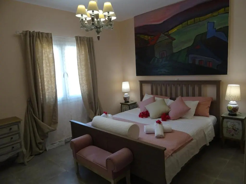 Artistsvillas-Vasia