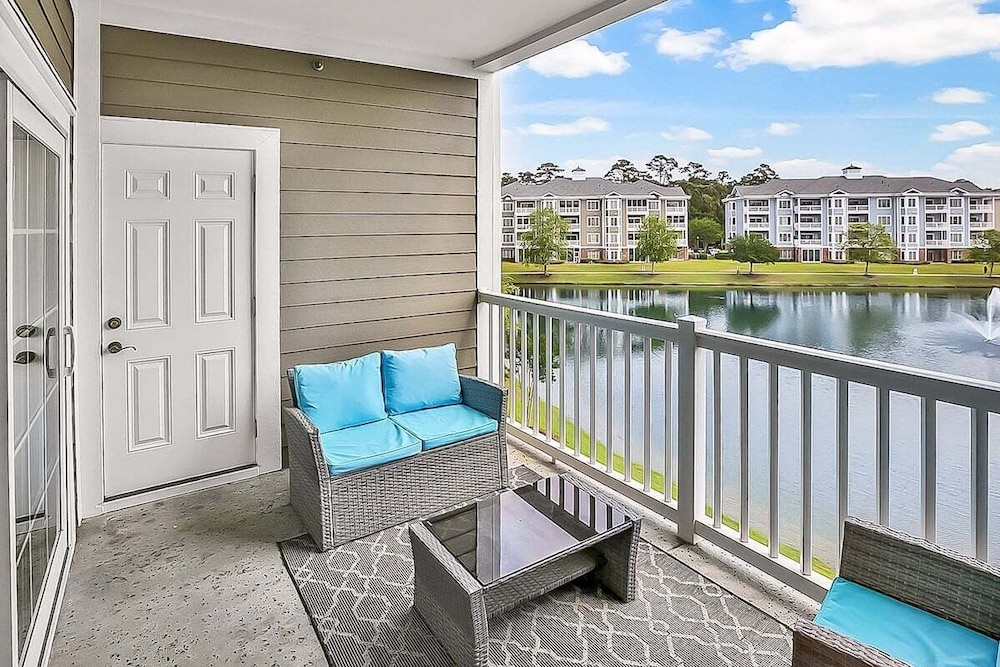 Magnolia Pointe Magnolia Lake 4820-303
