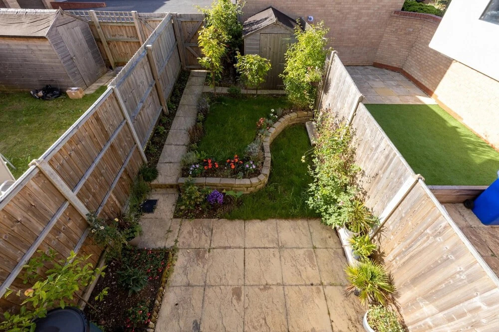 Stunning Entire 2BD Home Suffolk/cambridgeshire