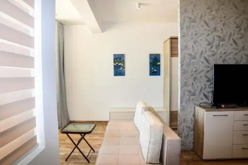 Hikka House - Thema Collection