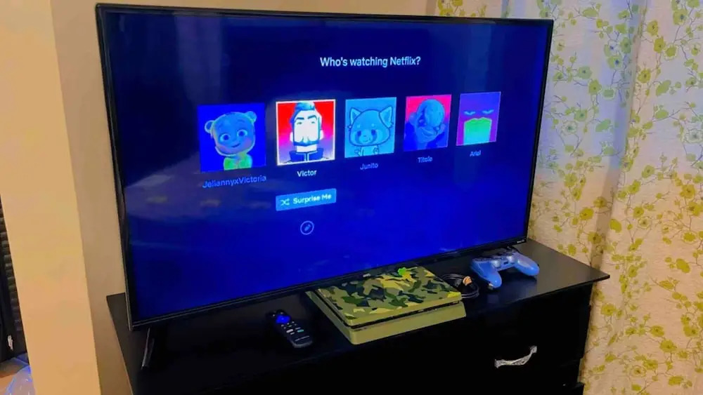 Lovely 2 Bedroom Condo With Pool And Hot Water