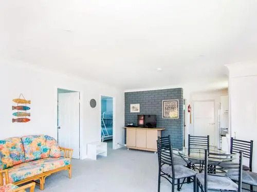 Blueys Beach Villa Manyana 30