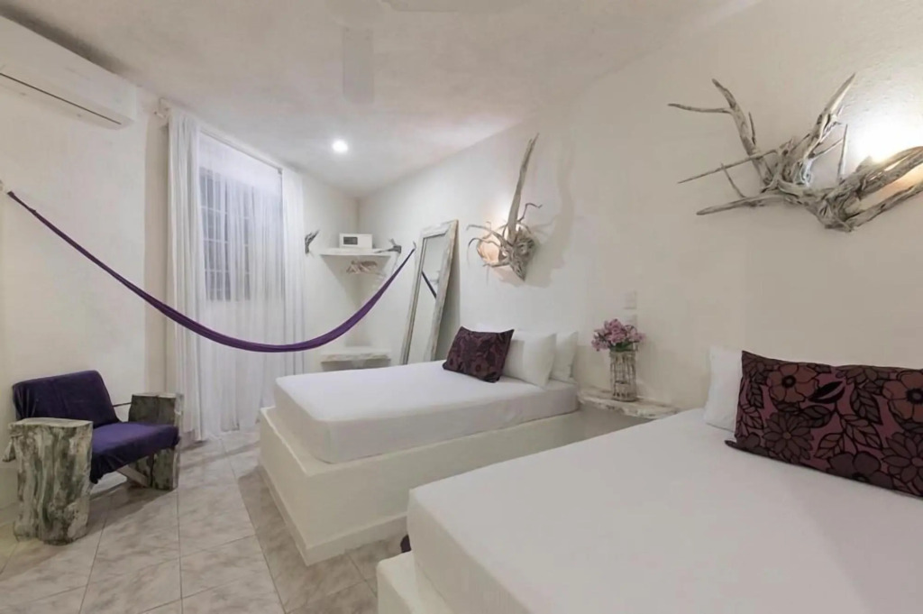 Casa Del Viento