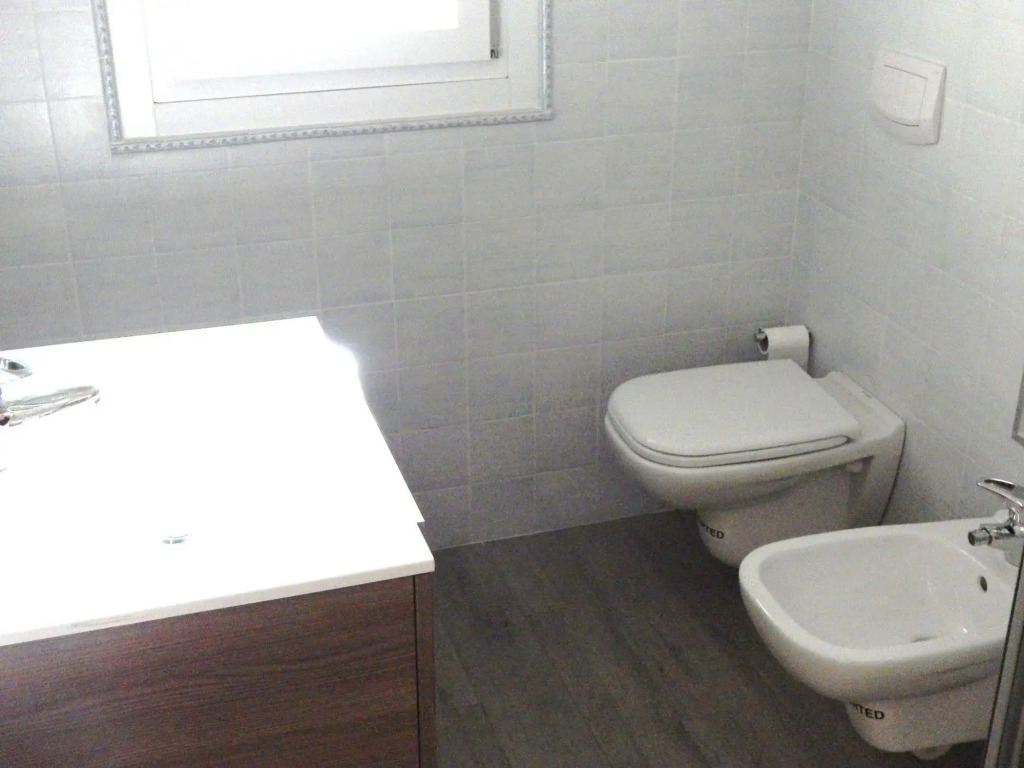 Residence Felice