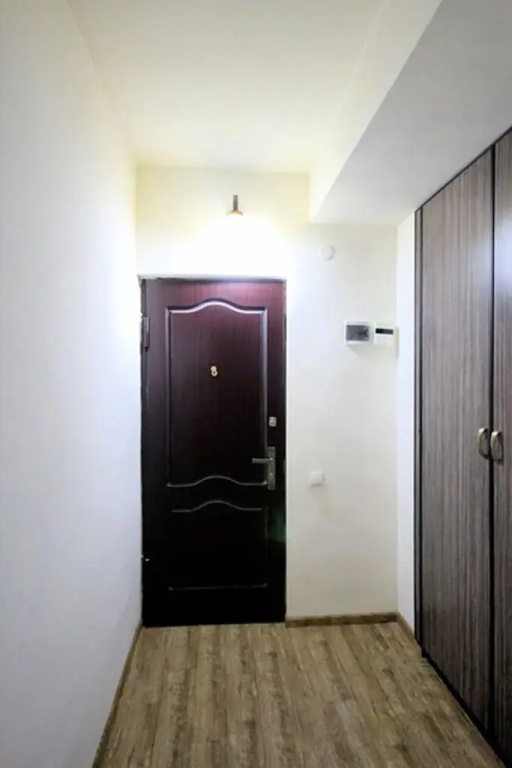 Rent Inn Yerevan (Рент Инн Ереван) на улице Сарьяна 40