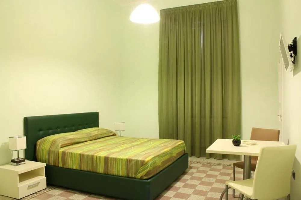 Bed and Breakfast San Francesco