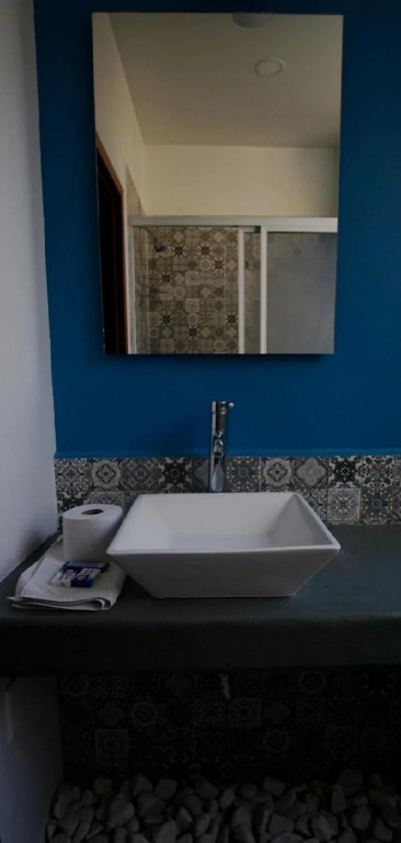 Posada Vee Yuu - Hostel