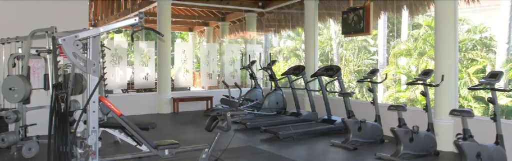 Lifestyle Royal Suites