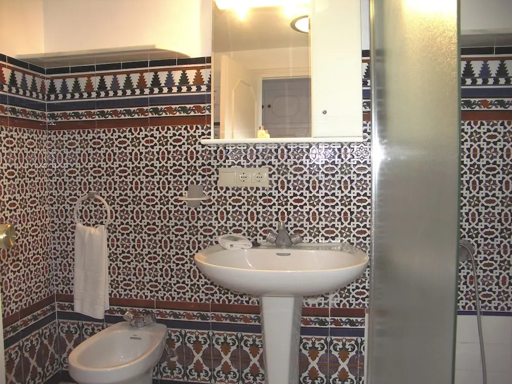 La Imaroga - Country Villa with Private Pool - LUAL