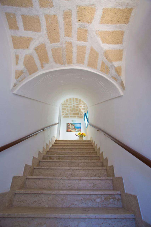 Terra del Sole