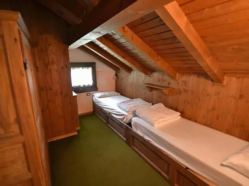 Cà Cedron - Relaxing Accommodation
