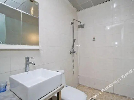 Ruilu Hotel