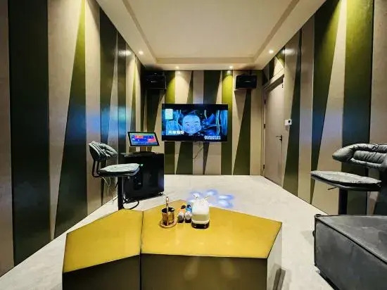 Beijing Xidu Homestay