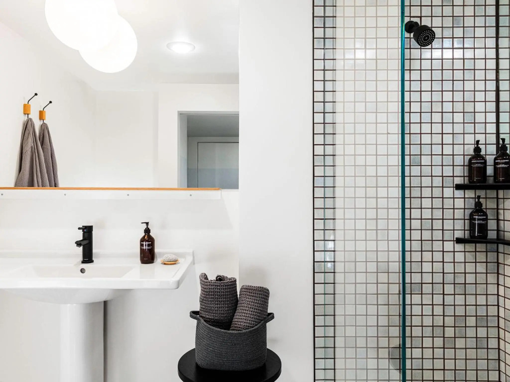 Hotel June West LA, a Member of Design Hotels