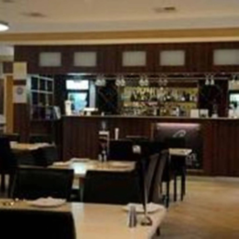 Wattle Grove Motel
