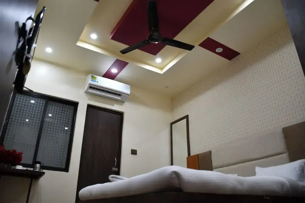Hotel Sindhu