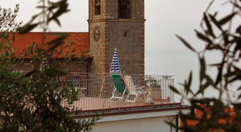 Miramaretellaro