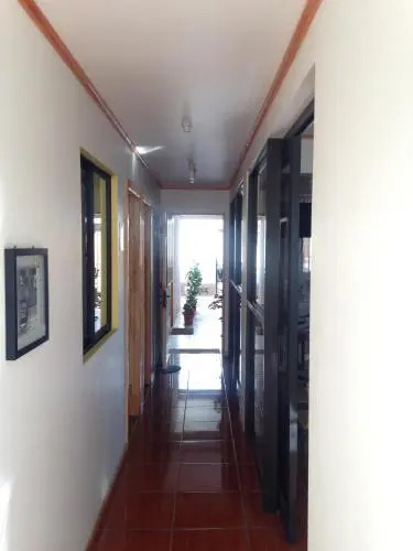 Hostal Cabib