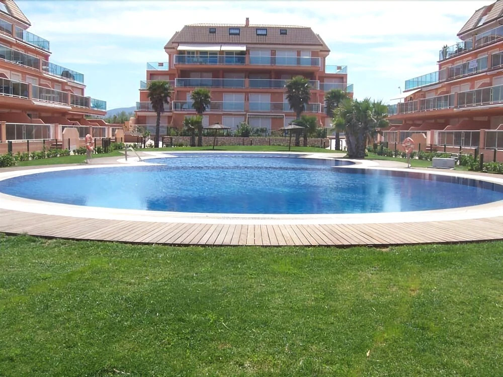 RealRent Mirador al Mar