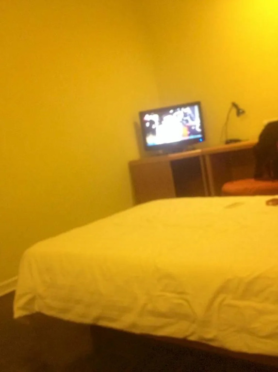 Home Inn Xiao Xi Guan