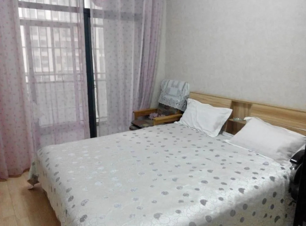 Safeguard Apartment