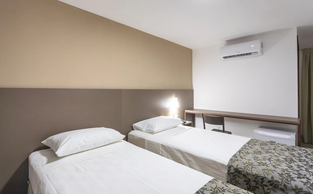 Hotel Annamar Premium
