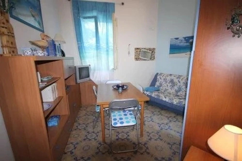 Mare 23/B