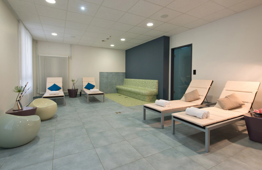 Leonardo Hotel Völklingen-Saarbrücken