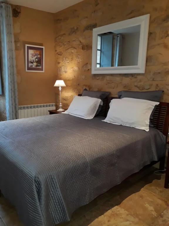Les Trois Fontaines
