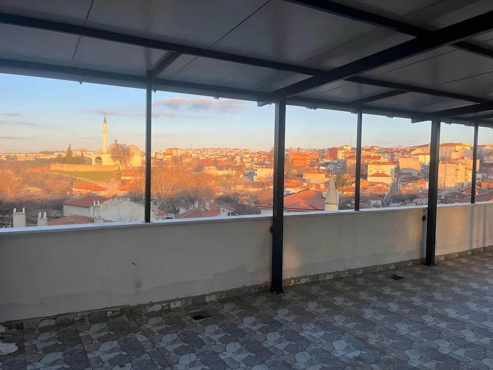 Gala Edirne