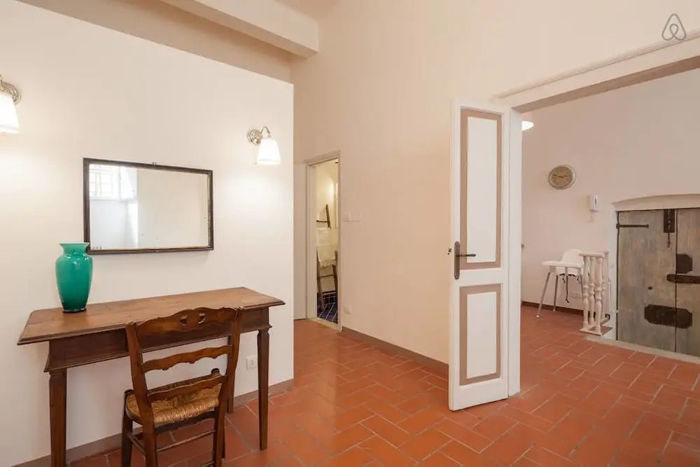 Suite Elda