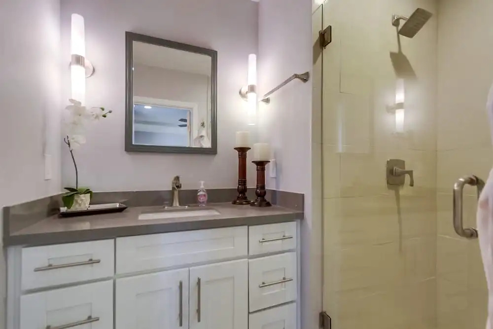 Point Break 1 3 Bedrooms 2 Bathrooms Condo