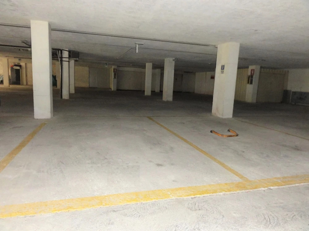 Condominio Villa Verde