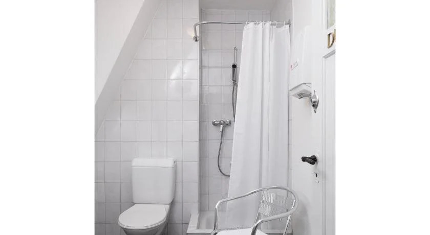 Hotel Marthahaus