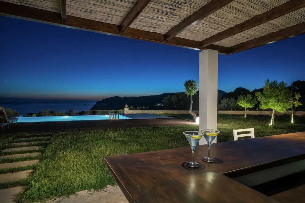 Kalas Residence