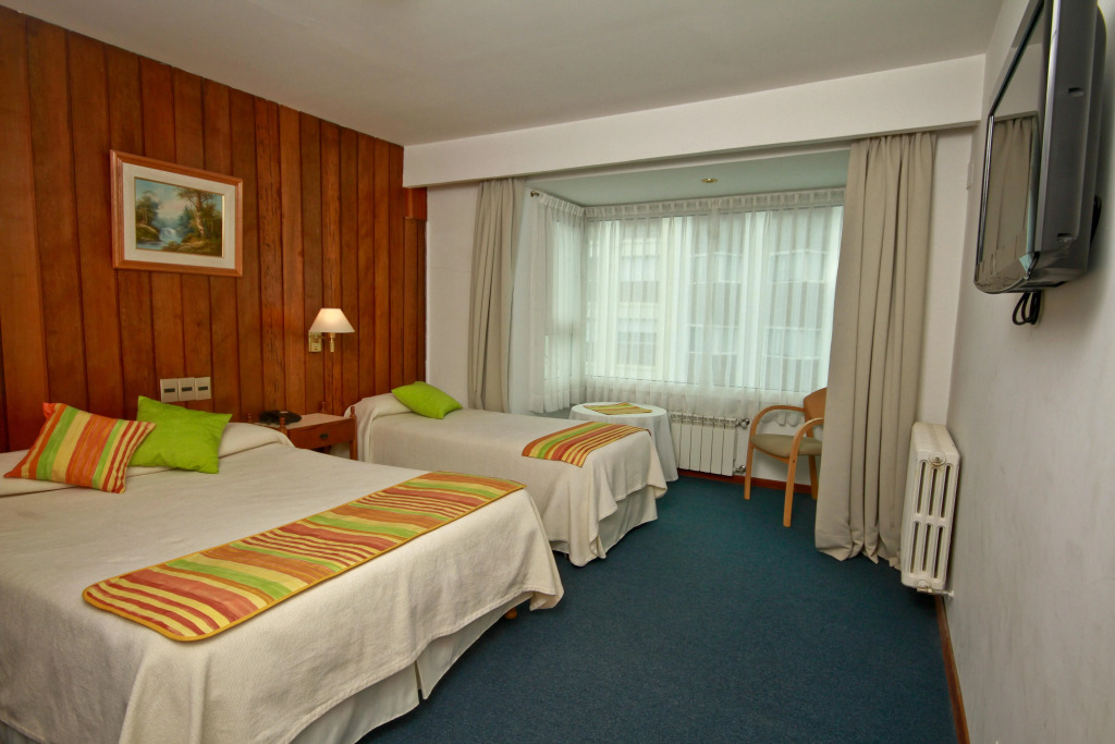 Hotel Aitue